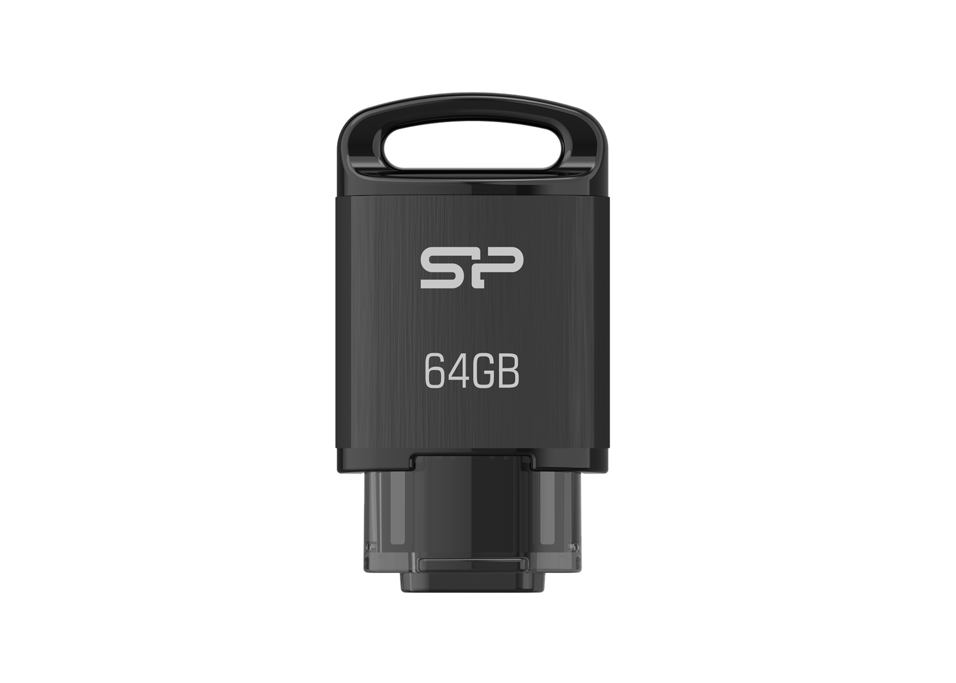 siliconpower-UFD-Mobile-C10-2100x1500_6