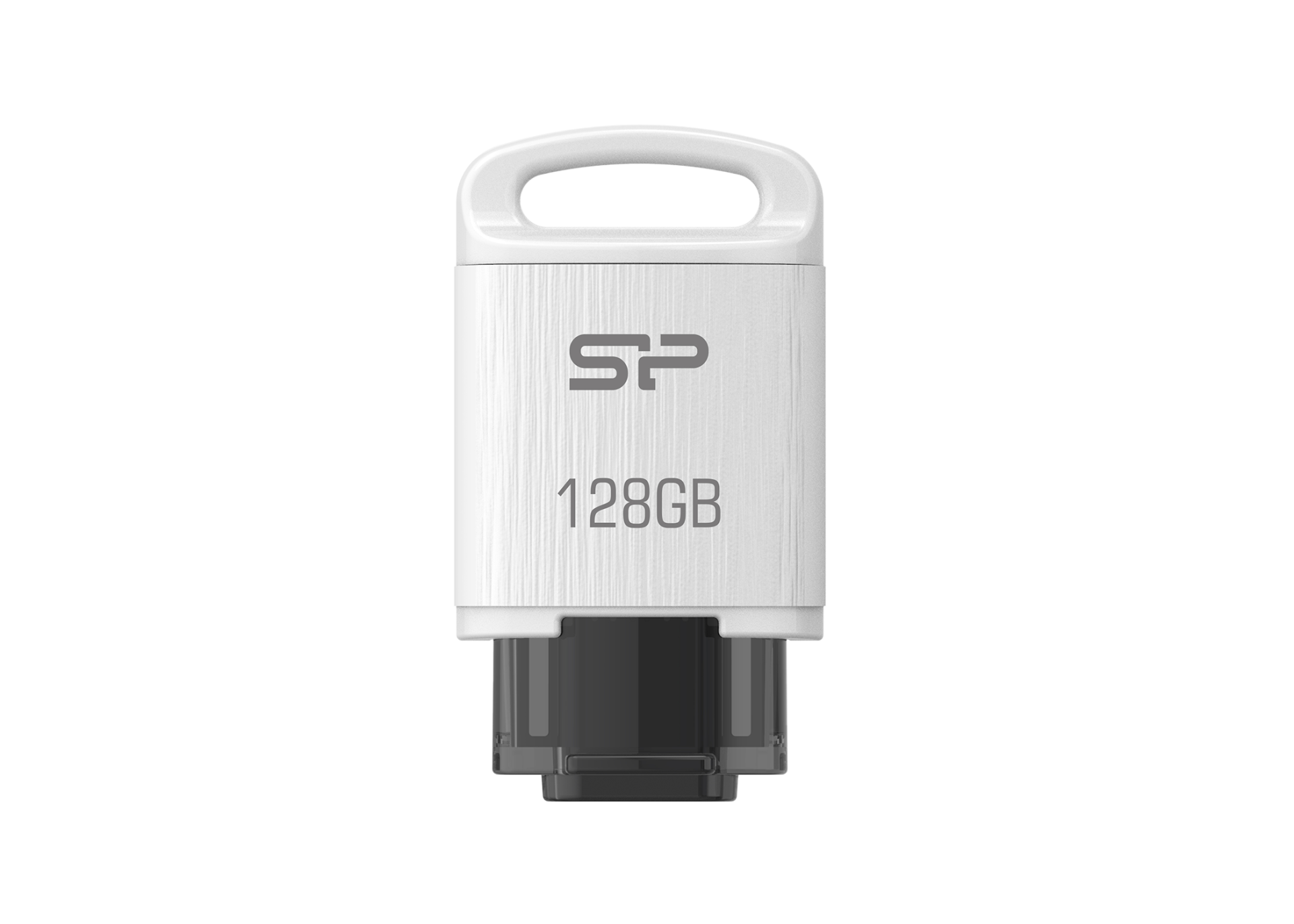 siliconpower-UFD-Mobile-C10-2100x1500_7