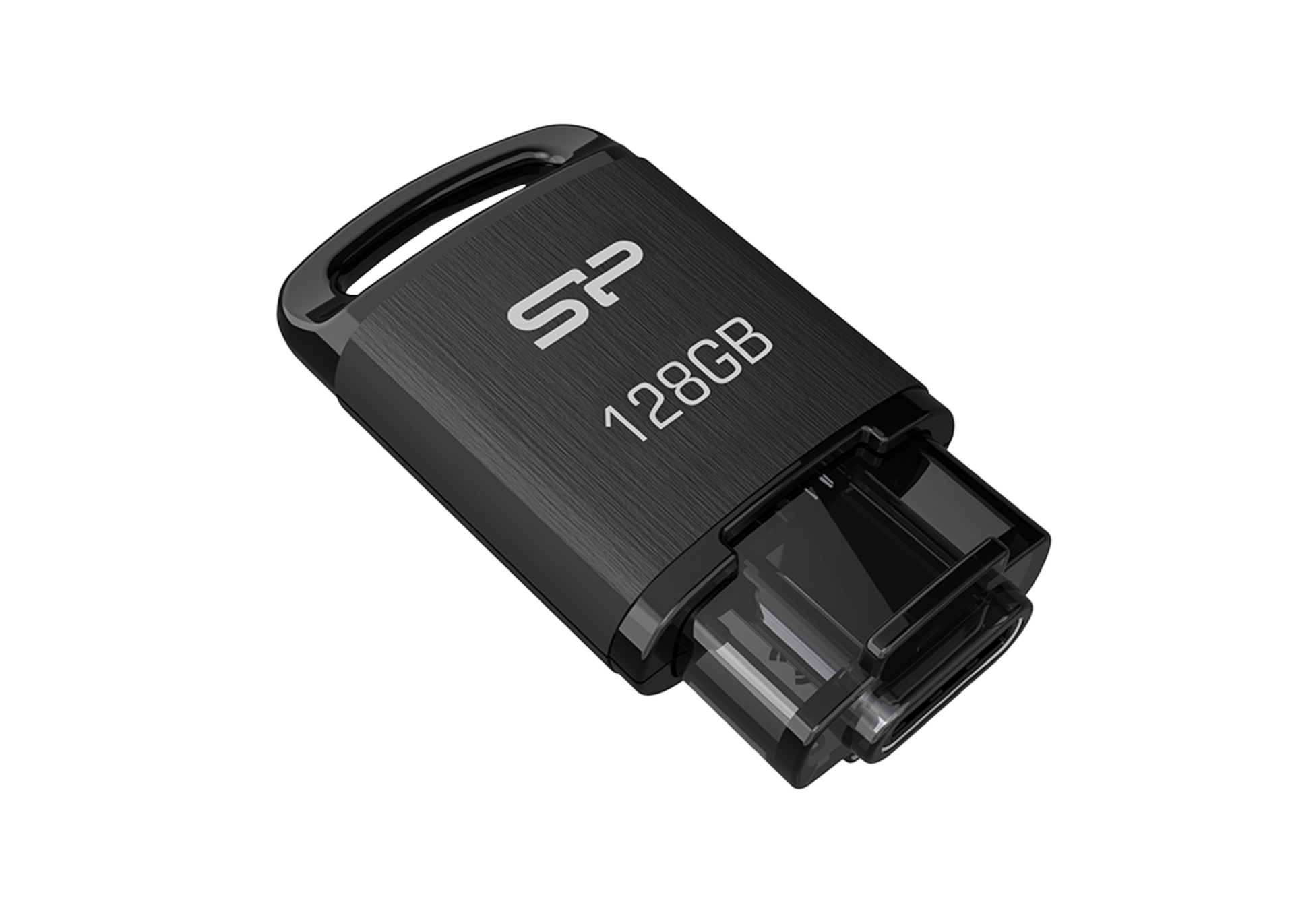 siliconpower-UFD-Mobile-C10-2100x1500_9