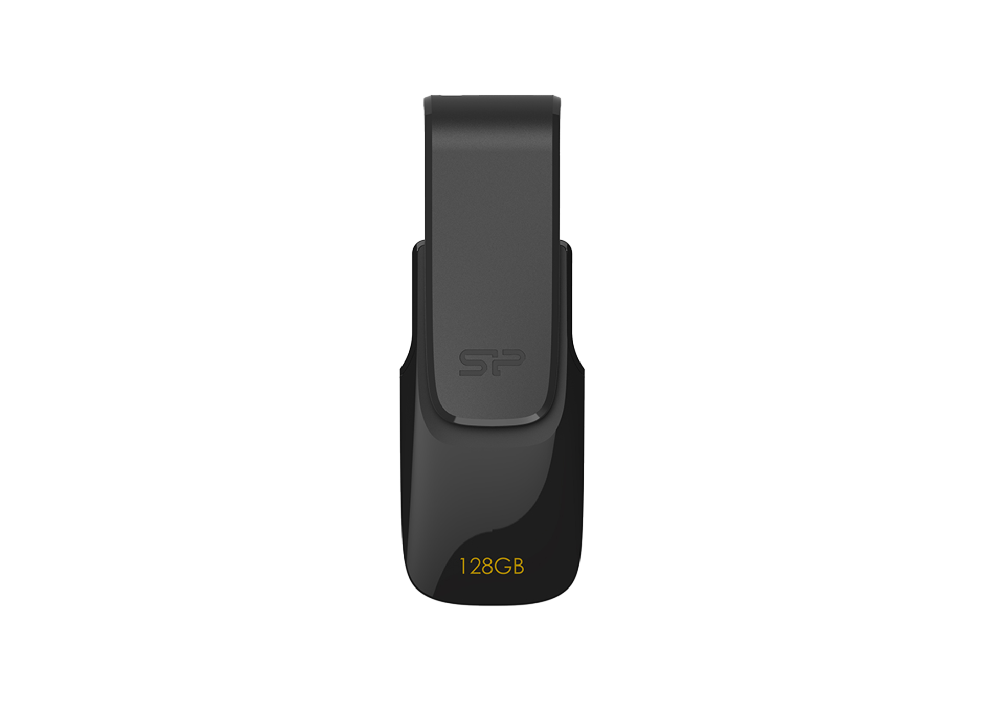 siliconpower-UFD-Mobile-C30-2100x1500_1