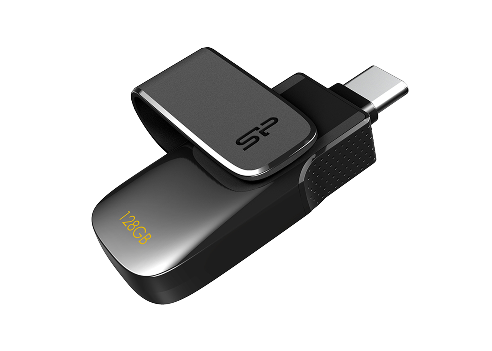 siliconpower-UFD-Mobile-C30-2100x1500_2