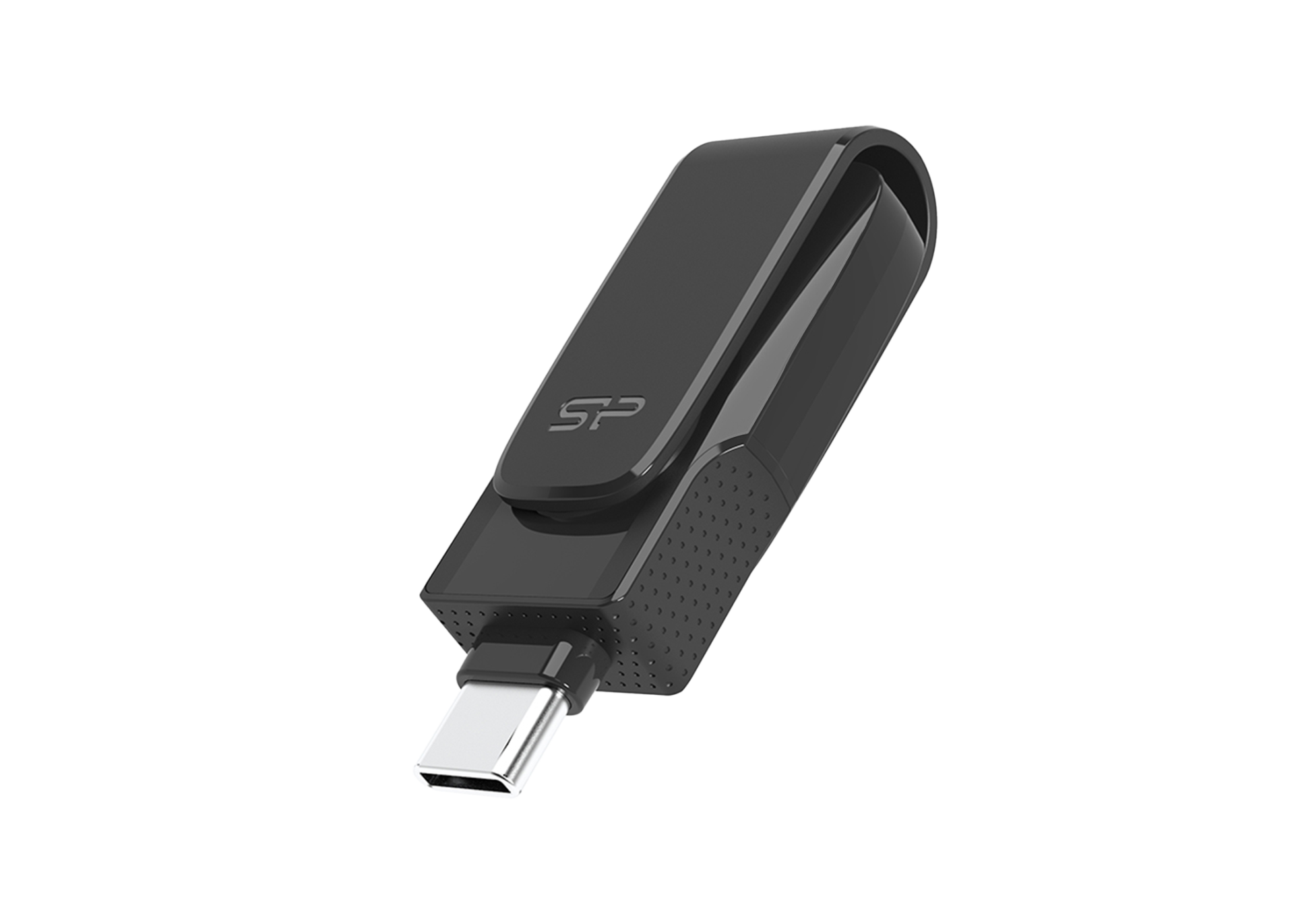 siliconpower-UFD-Mobile-C30-2100x1500_3