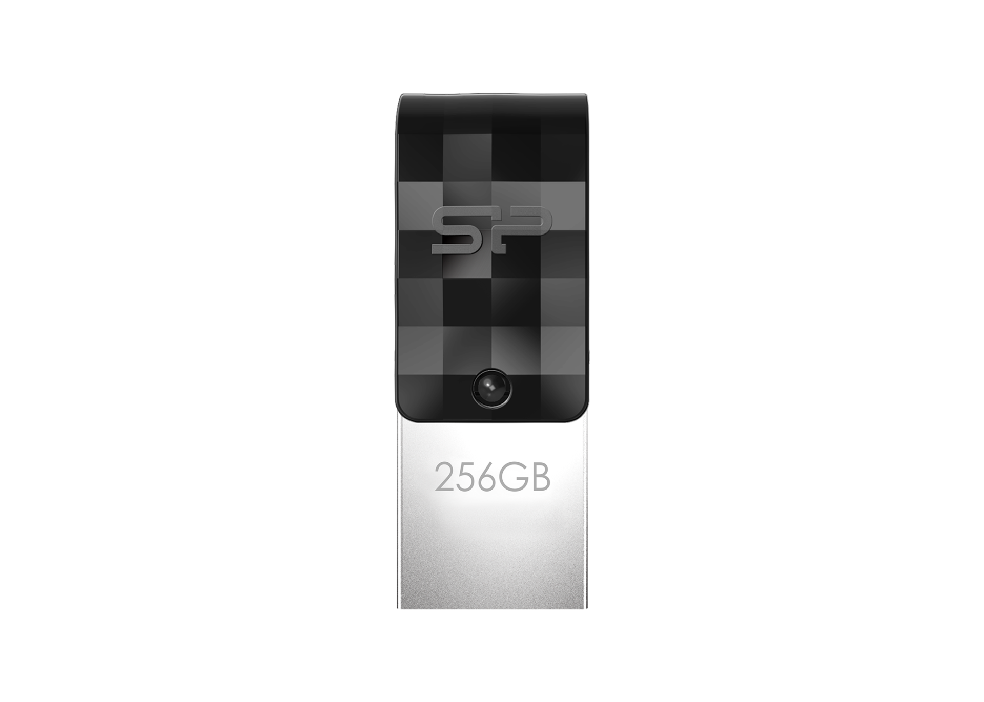 siliconpower-UFD-Mobile-C31-2100x1500_1