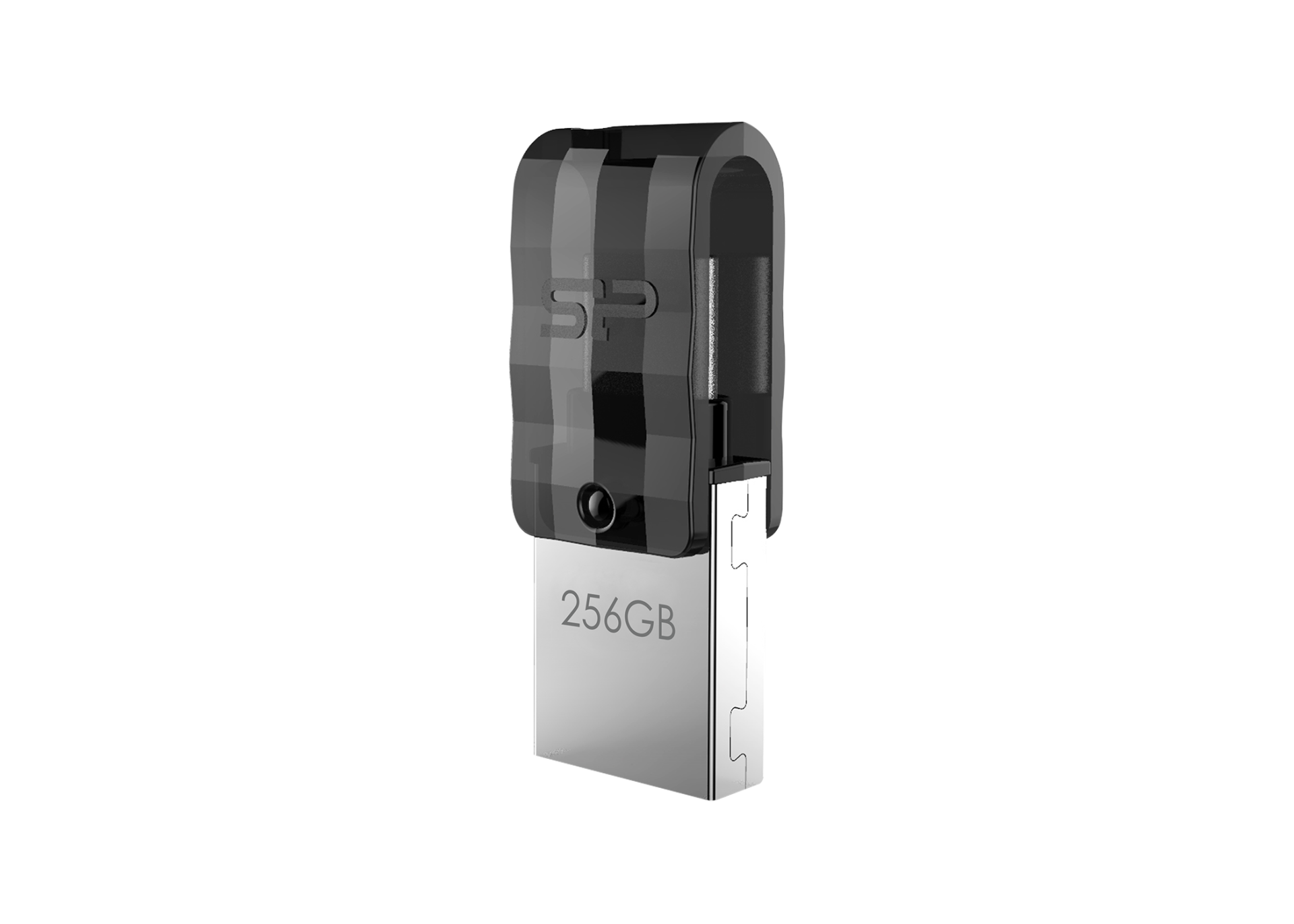 siliconpower-UFD-Mobile-C31-2100x1500_2