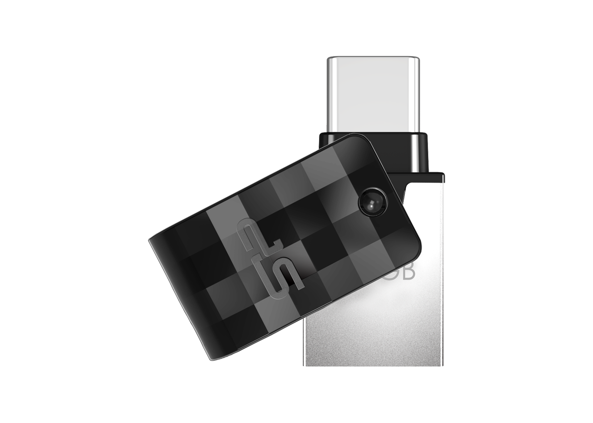 siliconpower-UFD-Mobile-C31-2100x1500_3