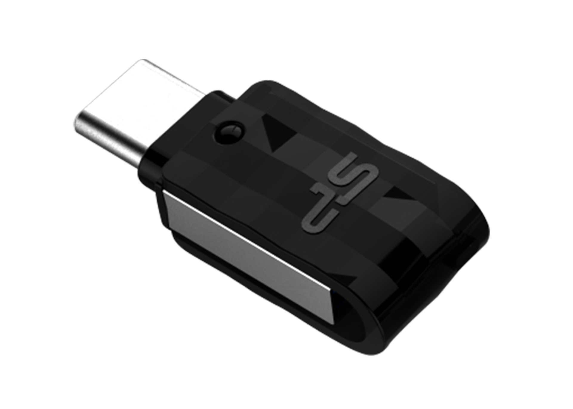 siliconpower-UFD-Mobile-C31-2100x1500_4
