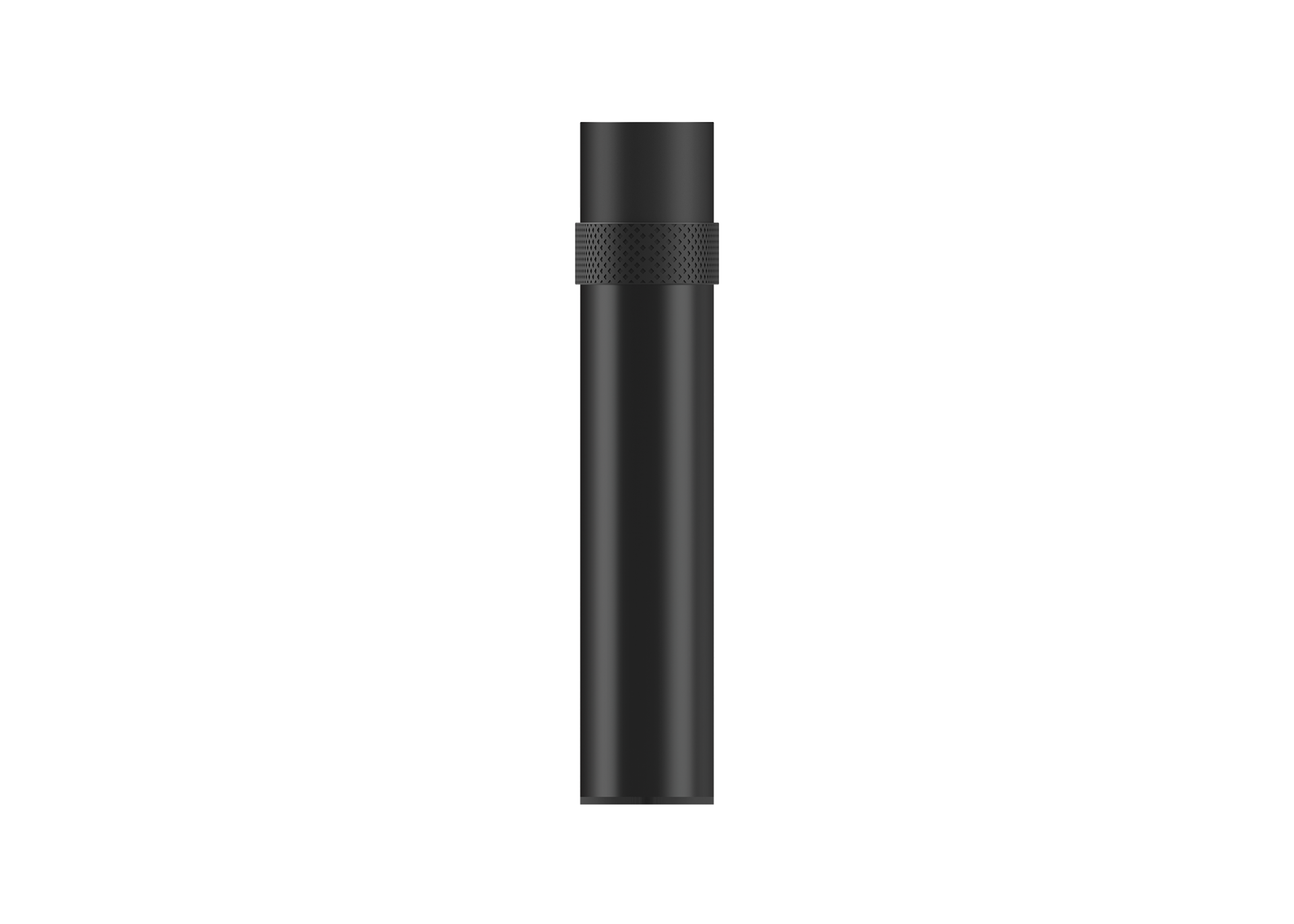 siliconpower-Vault-A80-2100x1500_4