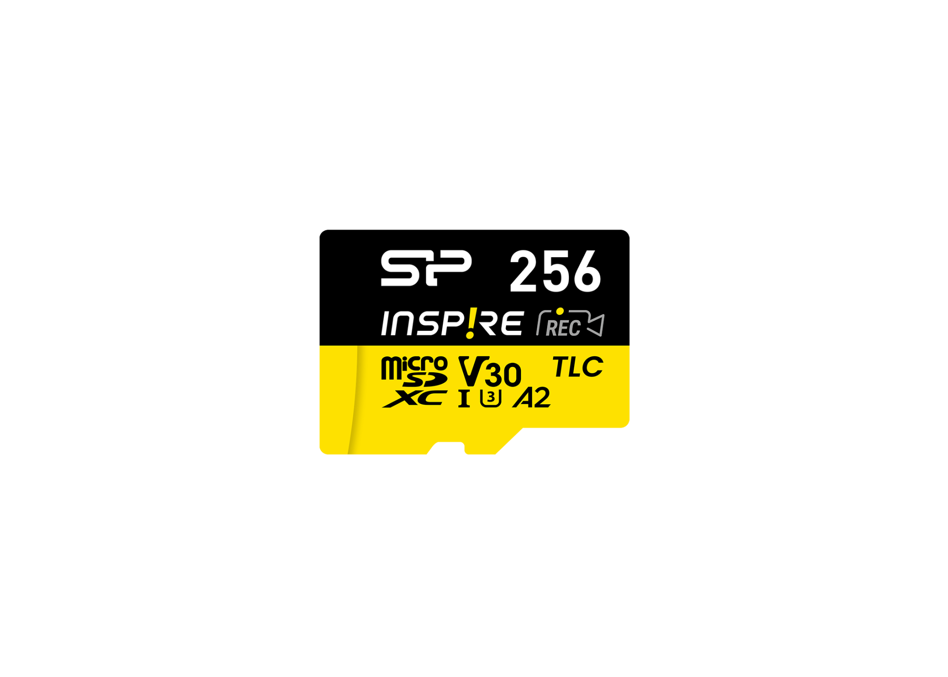 siliconpower-inspire-2100x1500_2