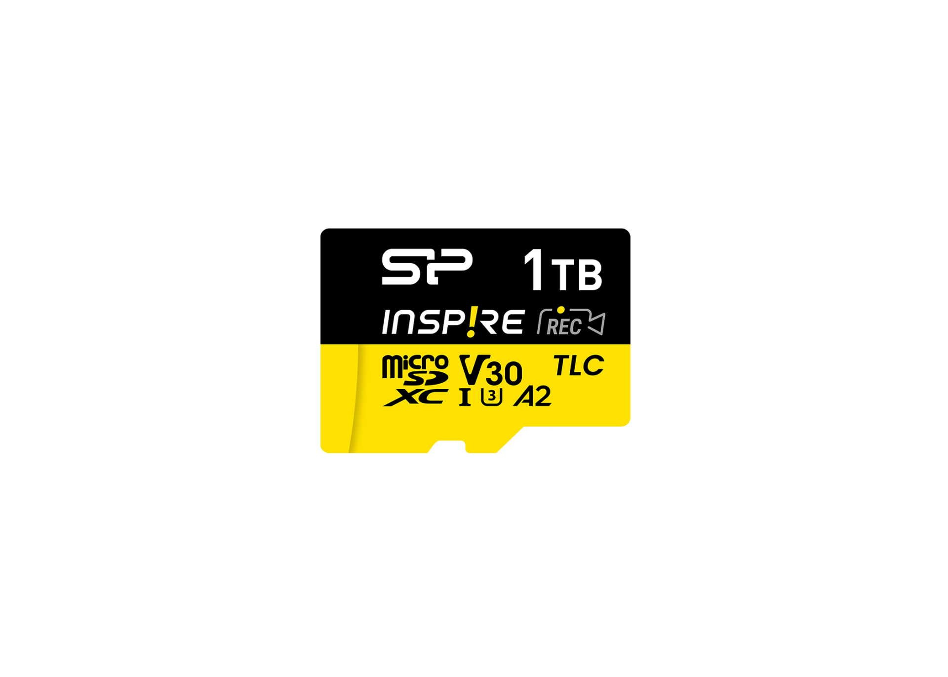 siliconpower-inspire-2100x1500_4