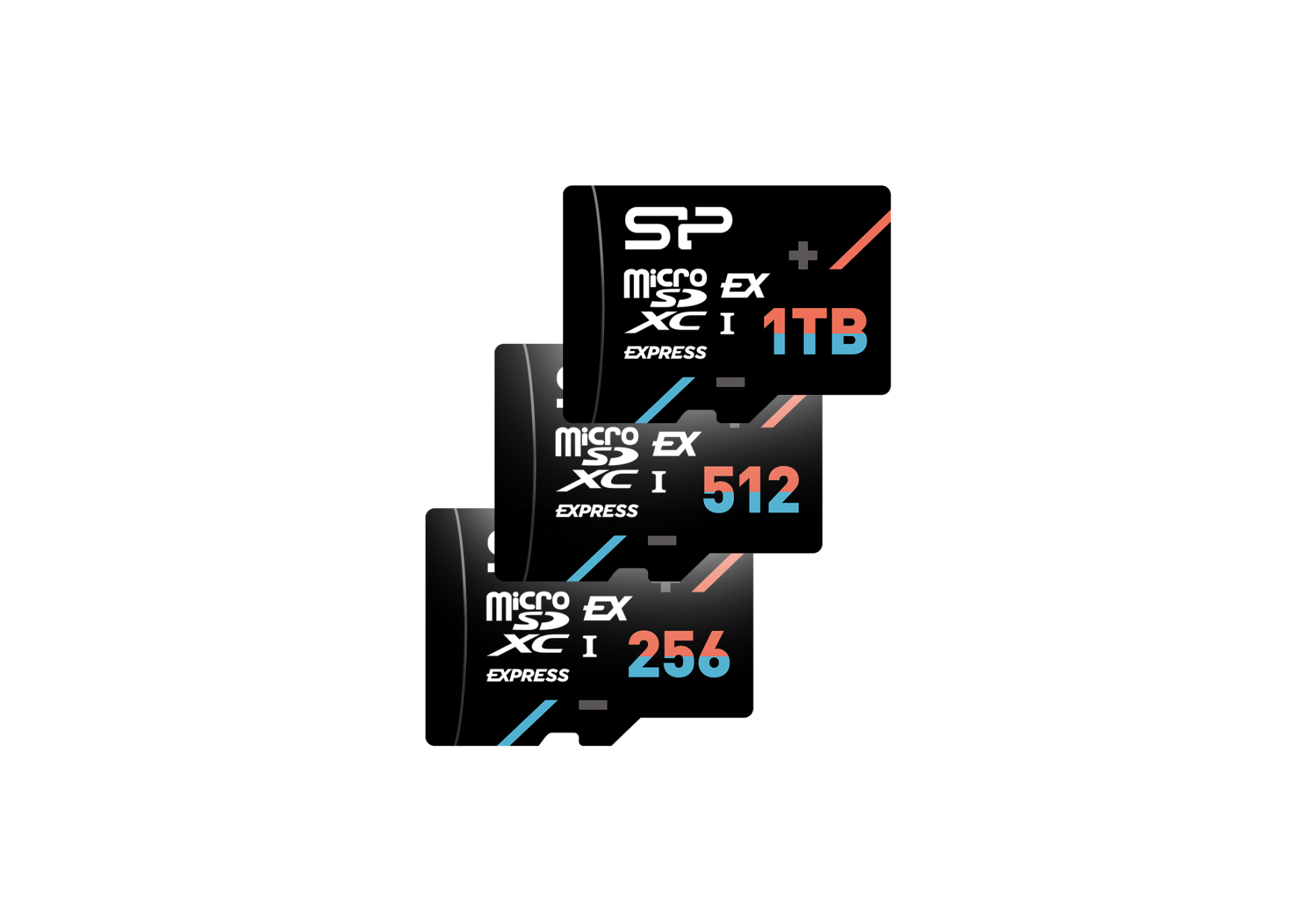 siliconpower-inspire-2100x1500_4