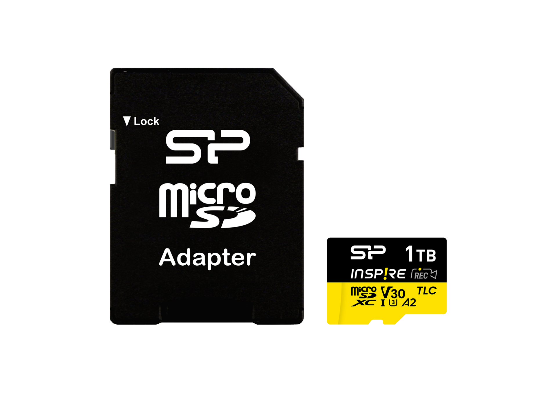 siliconpower-inspire-2100x1500_5