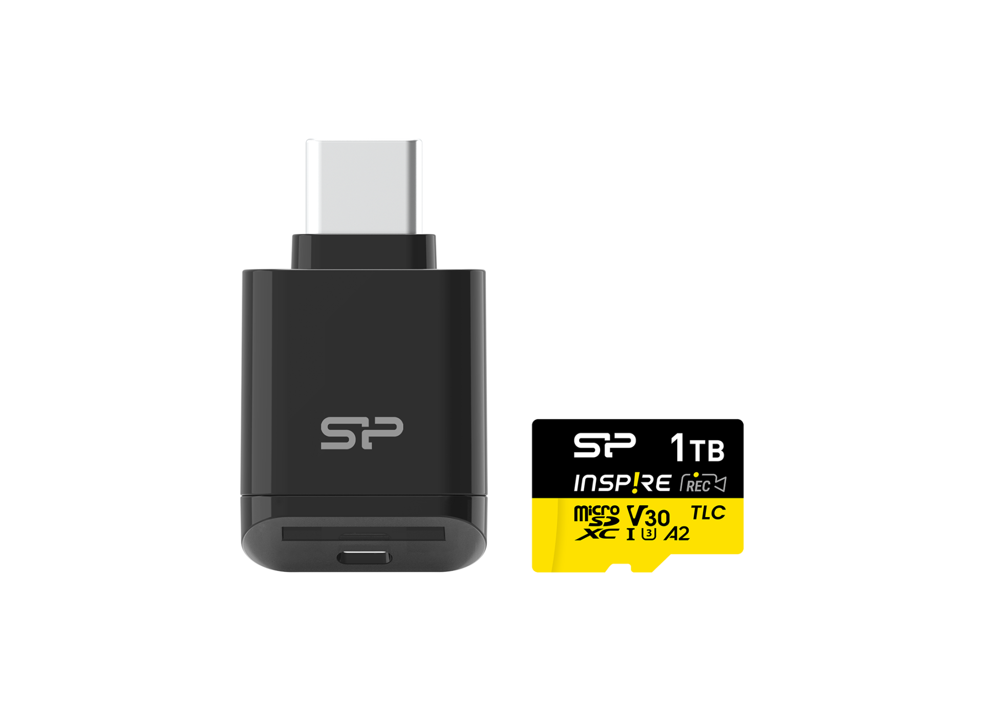 siliconpower-inspire-2100x1500_6