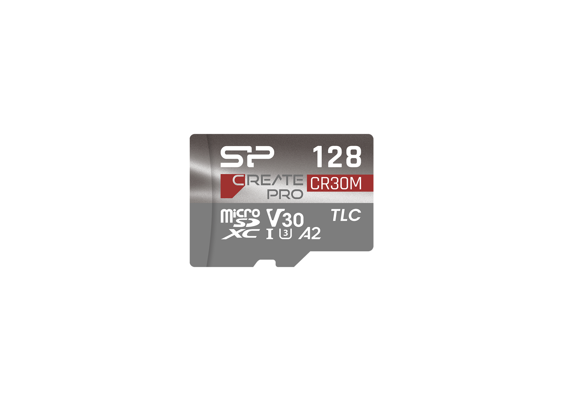 siliconpower-microSD-CR30M-2100x1500_128G