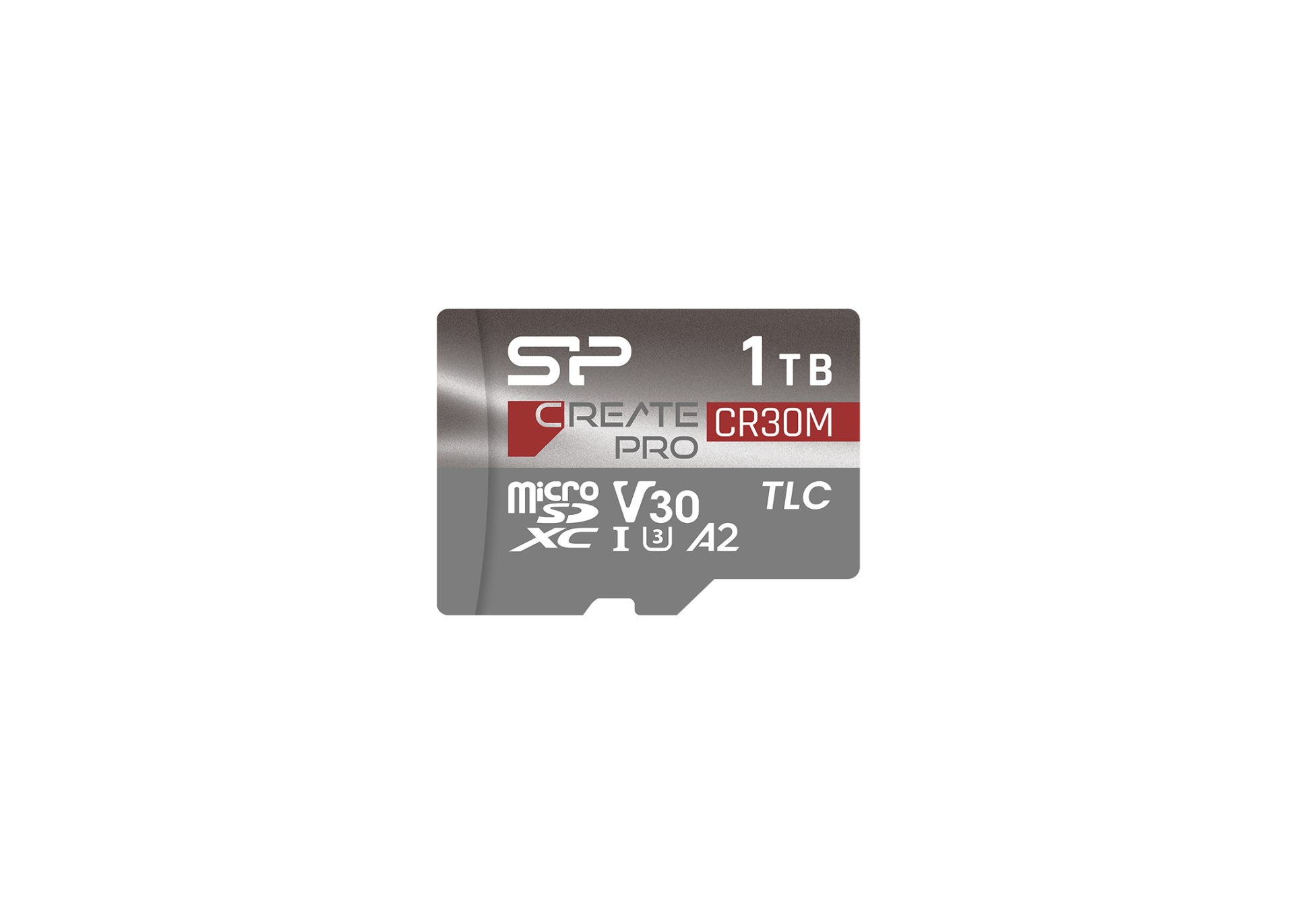 siliconpower-microSD-CR30M-2100x1500_1T