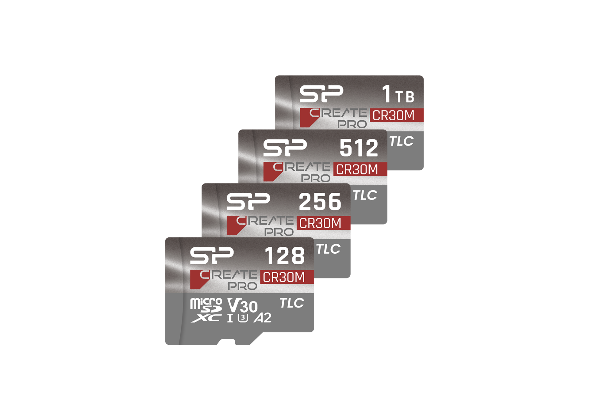 siliconpower-microSD-CR30M-2100x1500_Family