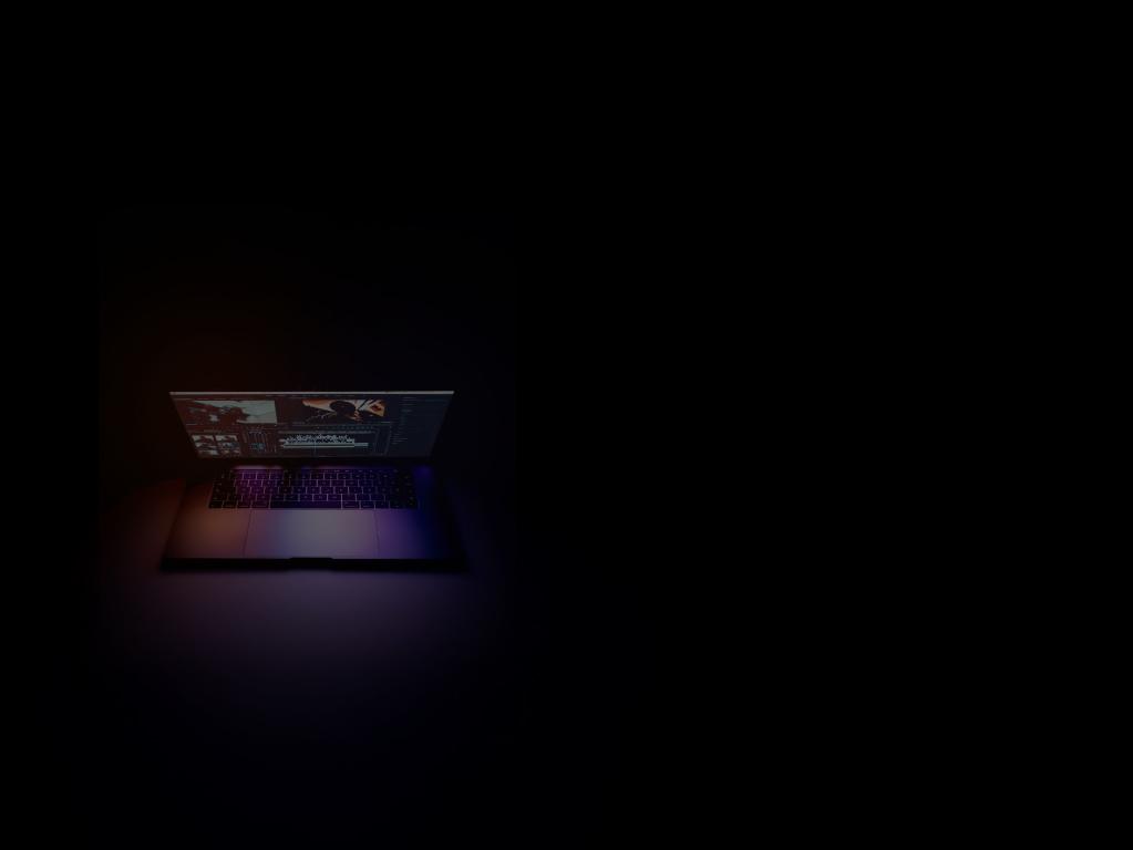 EDIT
