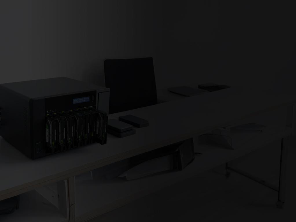 BACKUP