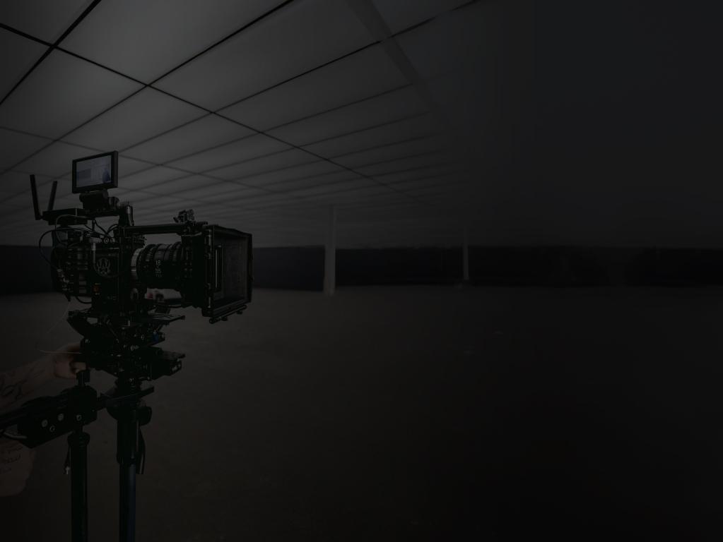 CAPTURE