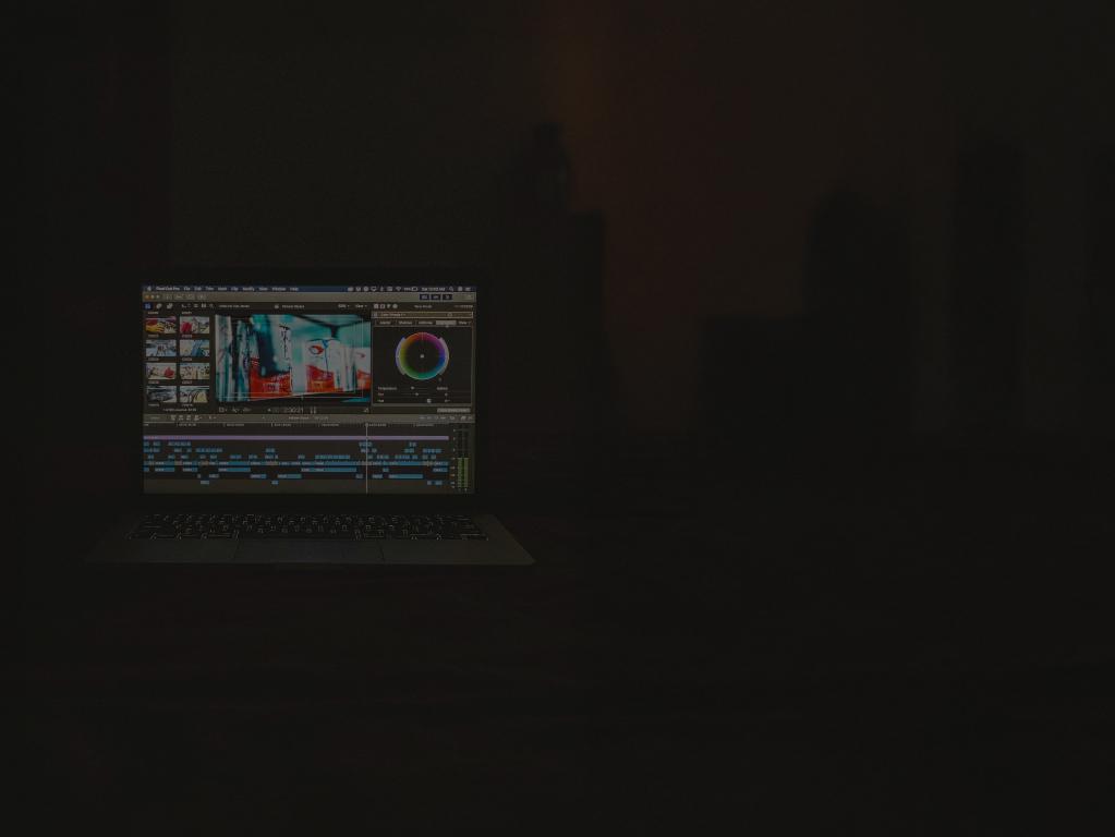 EDIT