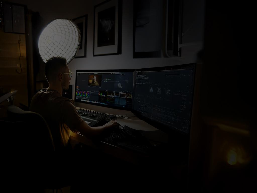 EDIT