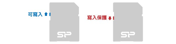 1_tqeWS-FA1rw2f64W3nVB7A