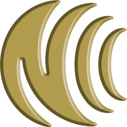 行動電源起火：NCC 標章