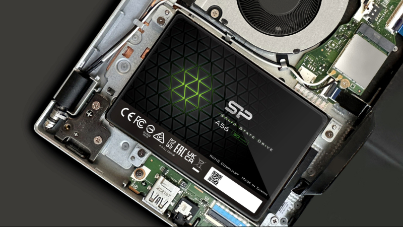 ssd