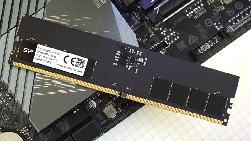 What Is RAM