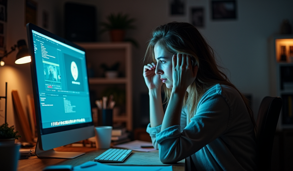 How Much Memory Do You Need for Video Editing? Why Memory is Crucial for Video Editing