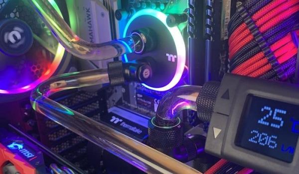 Building Your First PC? Here’s How to Choose the Right RAM and SSD Without the Headache