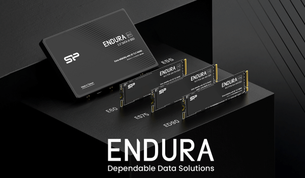Was die meisten Menschen beim Kauf einer SSD übersehen (Überprüfen Sie dies zuerst!)