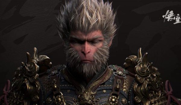 3 rozwiązania na naprawę opóźnień i awarii w „Black Myth: Wukong” dla płynniejszej rozgrywki
