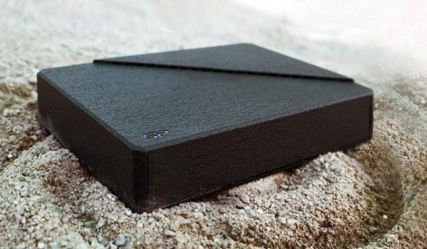 Here’s Why HDDs are Still the Preferred Option Over SSDs!