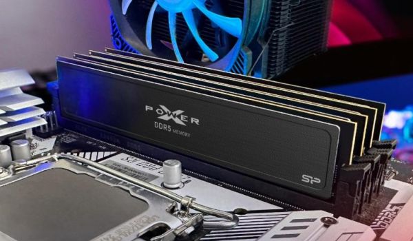 Dual-Channel RAM Leitfaden｜Verstehen Sie auf einen Blick den Unterschied zwischen Single und Dual Channel