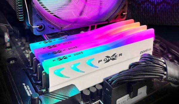 RAM Upgrade Made Easy｜Beginner-Friendly Installation Guide for a Noticeable Speed Boost