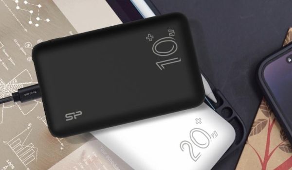 How to Choose the Right Power Bank: Everything You Need to Know