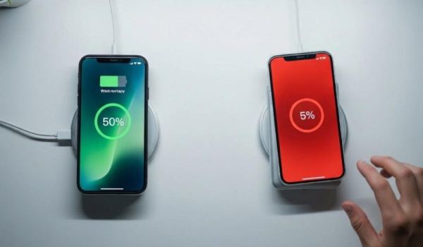 The Ultimate Guide to Wireless Charging: Qi, Qi2, MagSafe & Your Apple Watch Explained