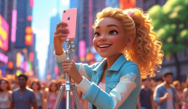 From 4K Shooting to AAA Gaming: Make the Most of Your iPhone
