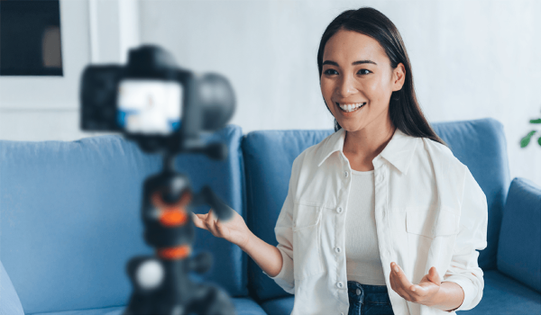 Must-Read for Photographers! The Ultimate Guide to Pairing Memory Cards and Hard Drives for Photography