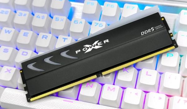 Was ist DDR5? Der Hochgeschwindigkeits-Schlüssel für Gaming und KI!