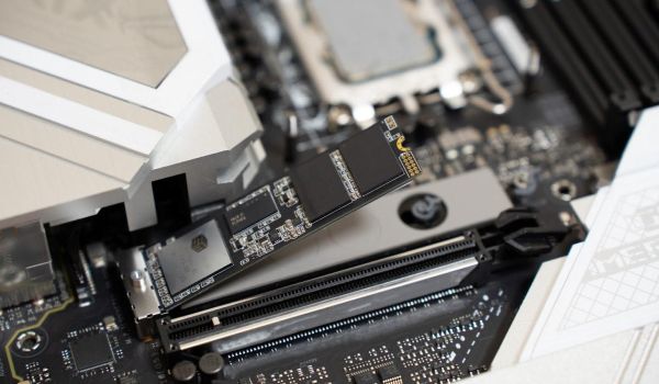 Verständnis der SSD-Lebensdauer｜Wie lange halten SSDs und wie überprüft man die SSD-Lebensdauer?