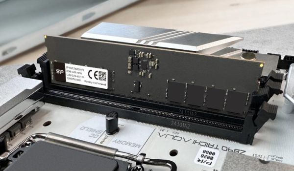 What Is Memory CL? Is Lower Always Better? A Complete Guide to CAS Latency