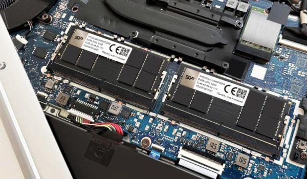 UDIMM vs SODIMM vs RDIMM: Which RAM Do You Actually Need?