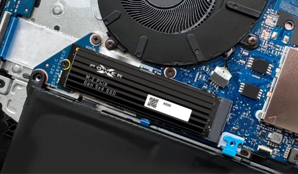 What is PCIe 5.0?Is PCIe 5.0 Worth It? A Deep Dive into Speed and Performance
