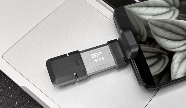 Complete USB OTG Guide: Everything You Need to Know About On-The-Go Technology