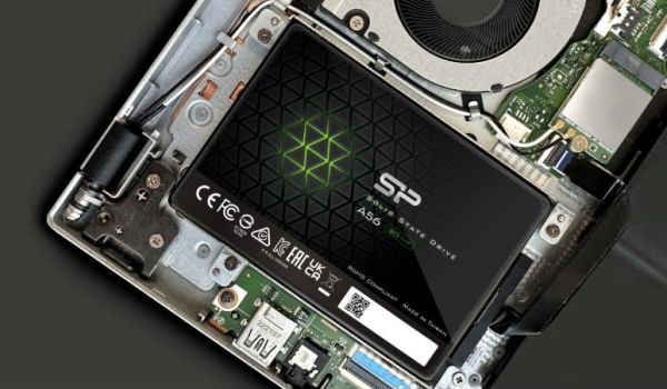 SSD 是什麼？與 HDD 差別一次解析 新手也能看懂固態硬碟優缺點