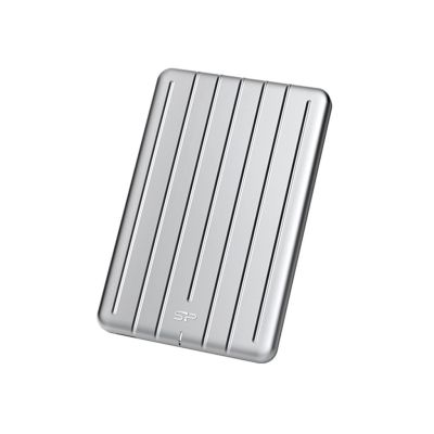 Coffre A75 USB 3.2 Gen 1