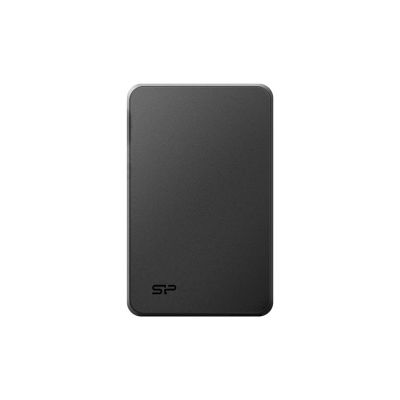 Portable SSD Stream S05 USB 3.2 Gen 1