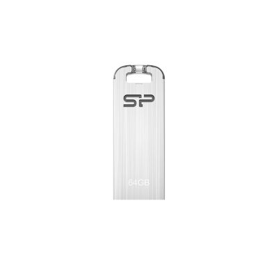 Touch T03 USB 2.0
