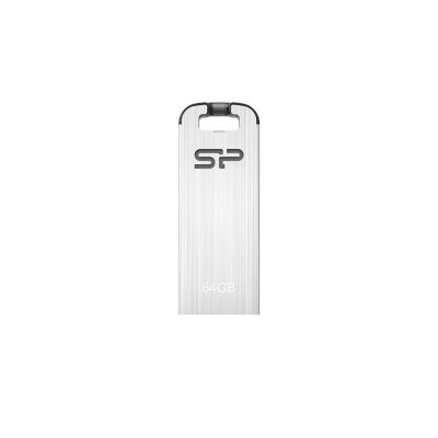 Jewel J10 USB 3.2 Gen 1